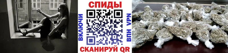 где можно купить наркотик  Разумное  БУТИРАТ BDO 