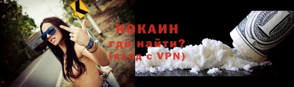 PSILOCYBIN Балабаново