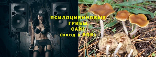 мяу мяу мука Россошь