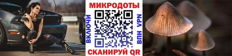 продажа наркотиков  Разумное  Псилоцибиновые грибы Psilocybine cubensis 
